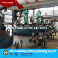 Nno Dispersant Cement / Textile Material Additive Poly Naphthalene Sulfonate